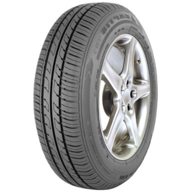 HERCULES Raptis TR1 165/70R13