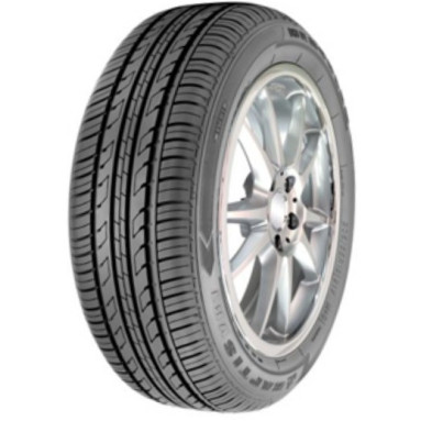 HERCULES Raptis VR1 225/50R17