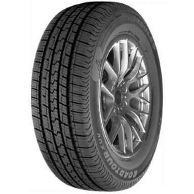 HERCULES Roadtour XUV 235/65R18