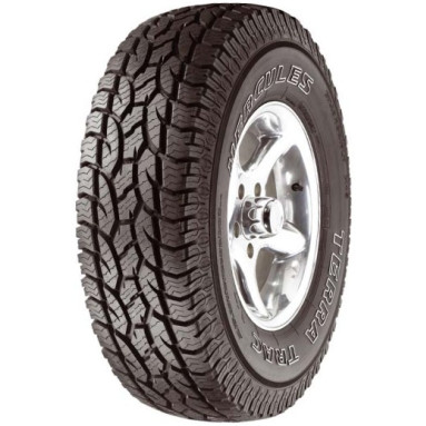 HERCULES Terra Trac A/T LT235/85R16