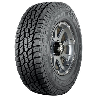 HERCULES Terra Trac A/T II P245/70R16