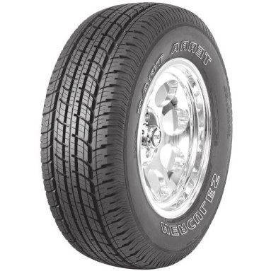 HERCULES Terra Trac SUV P265/70R16