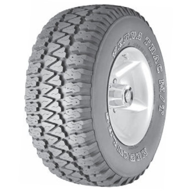 HERCULES Terra Trac M/T 235/75R15