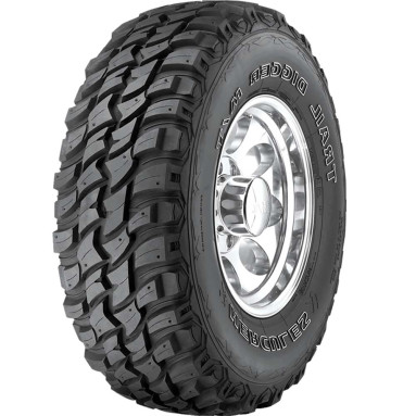 HERCULES Trail Digger M/T LT225/75R16