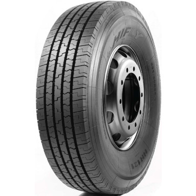 HIFLY HH121 295/80R22.5