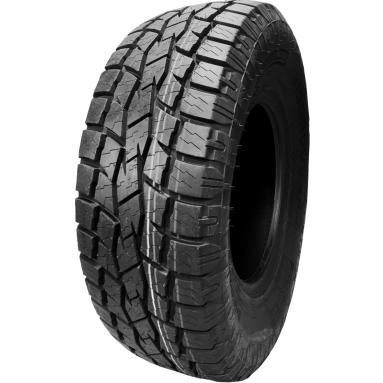 HIFLY Vigorous AT606 265/65R18