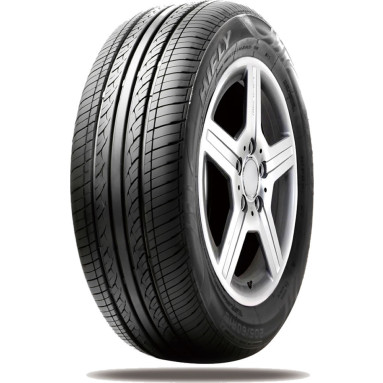 HIFLY HF201 165/65R13