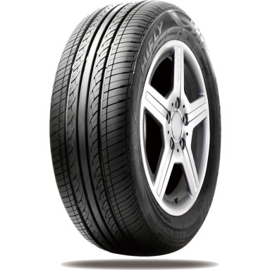 HIFLY HF201 165/70R14