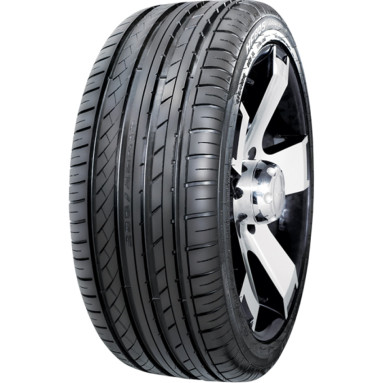 HIFLY HF805 195/45R15