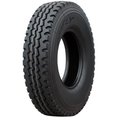 HIFLY HH301 315/80R22.5