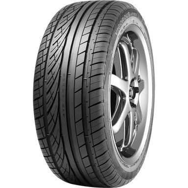 HIFLY Vigorous HP801 275/40R20