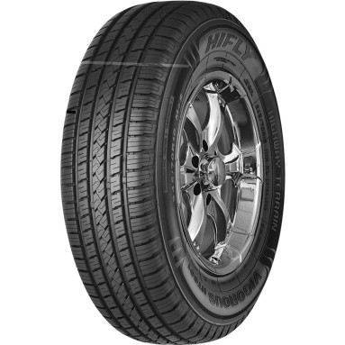 HIFLY Vigorous HT601 235/60R16