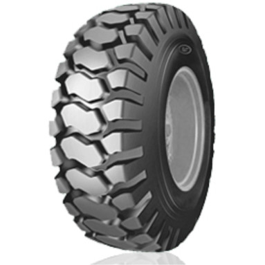 LINGLONG LB03S 1800R25