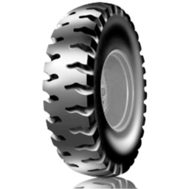 HILO BDTS 23.50R25