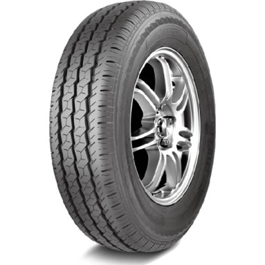 HILO Brawn XC1 205/65R16C