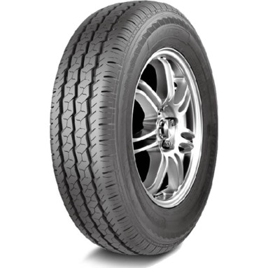 HILO Brawn XC1 195/70R15C