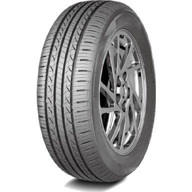 HILO Genesys XP1 155/65R13