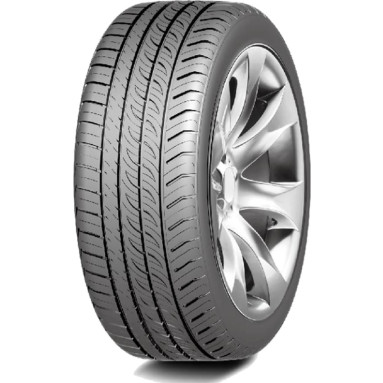 HILO Green Plus 195/45R16