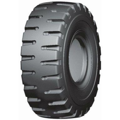 HILO MWS+ 23.50R25