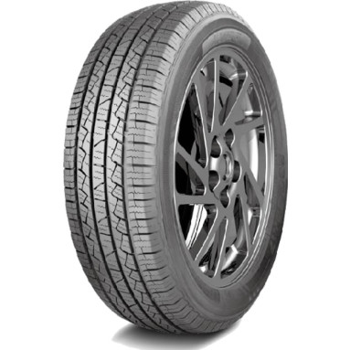 HILO Sport XV1 215/65R16