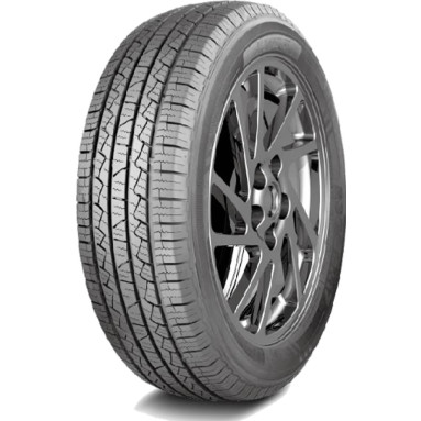 HILO Sport XV1 215/55R18