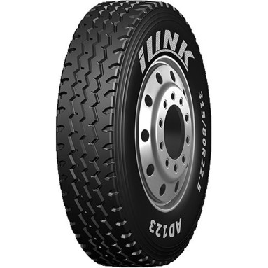 ILINK AD123 315/80R22.5