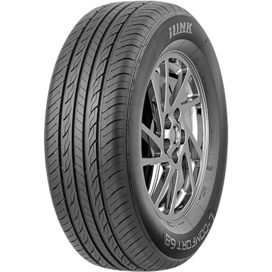 ILINK L-Comfort 68 215/65R16