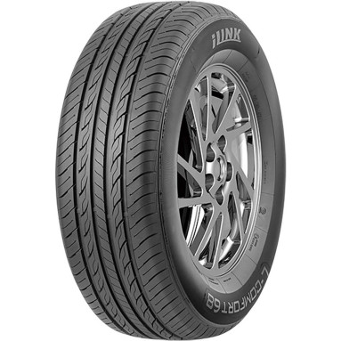 ILINK L-Comfort 68 225/60R17