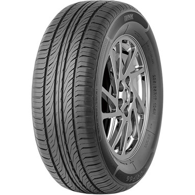 ILINK L-Grip 66 235/60R16