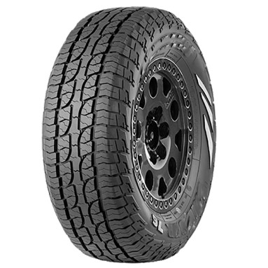 ILINK L-Offroad 76 LT225/75R15
