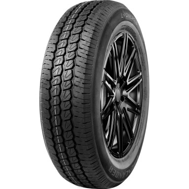 ILINK L-Power 28 LT165/70R13