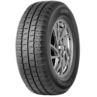 ILINK L-Strong 36 195/70R15C