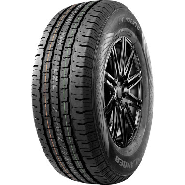 ILINK L-Finder78 LT235/80R17