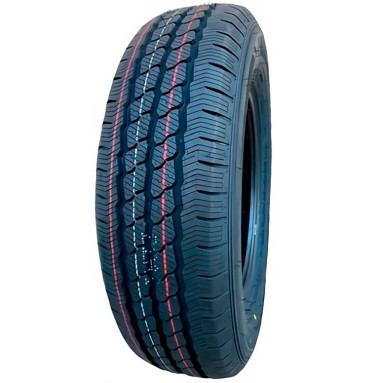 ILINK Multimile A/S 225/75R16C