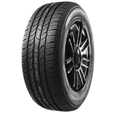ILINK Powercity  77 235/60R18