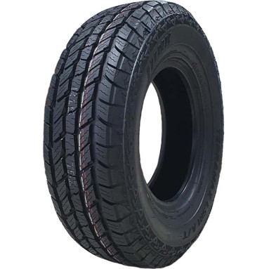 ILINK Terramax LSR1 A/T P245/70R16