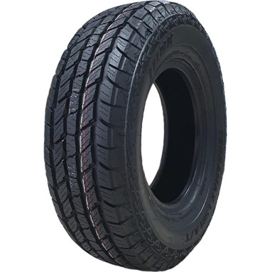 ILINK Terramax LSR2 A/T 275/65R17