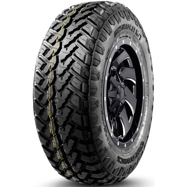 ILINK Topforce M/T LT265/65R17