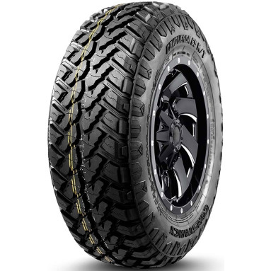 ILINK Topforce M/T 31X10.5R15LT