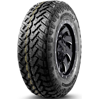 ILINK Topforce M/T LT235/75R15