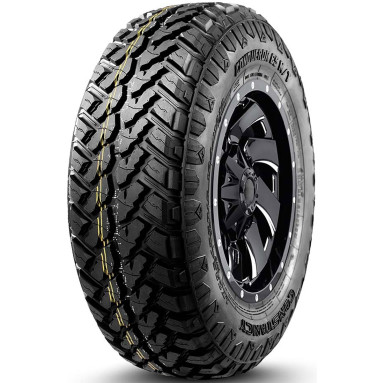 ILINK Topforce M/T P265/70R17