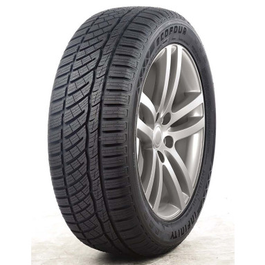 INFINITY EcoFour 195/55R15