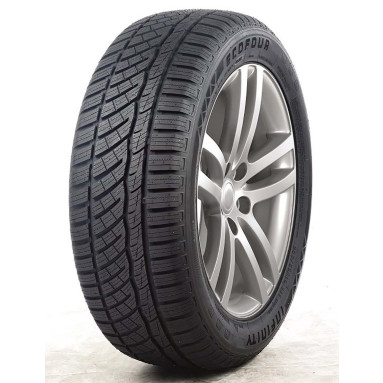 INFINITY EcoFour 225/55R19