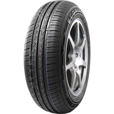 INFINITY EcoPioneer 165/65R13