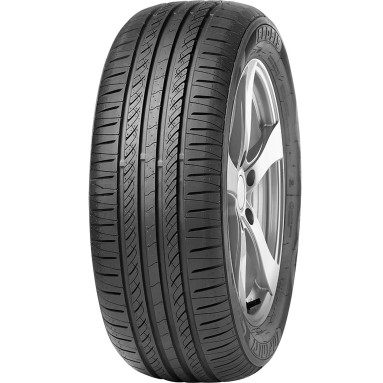 INFINITY Ecosis 205/55R15