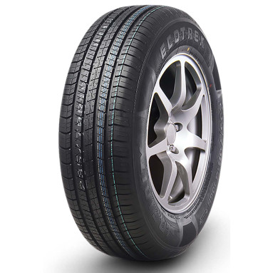 INFINITY EcoTrek 215/55R18