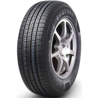 INFINITY EcoTrek 225/55R18