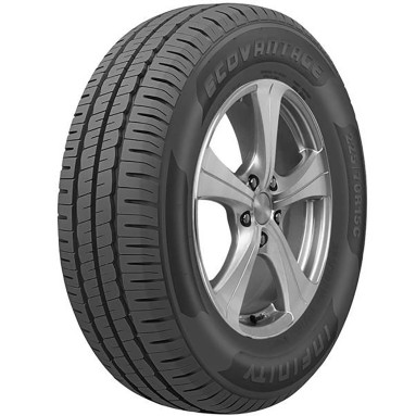 INFINITY EcoVantage 215/75R16C