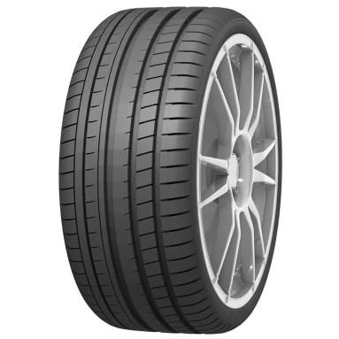 INFINITY Enviro 255/50R20