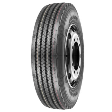 INFINITY IFL866 235/75R17.5